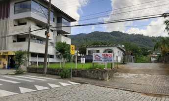 Imagem: TERRENO RESIDENCIAL em JARAGUÁ DO SUL