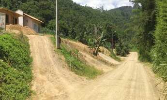 Imagem 4: TERRENO RESIDENCIAL em CORUPÁ - SC, SEMINÁRIO