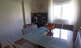 Imagem 7: APARTAMENTO RESIDENCIAL em JARAGUÁ DO SUL - SC, CENTRO