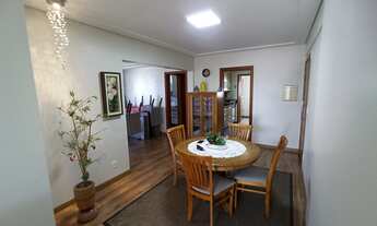 Imagem 6: APARTAMENTO RESIDENCIAL em JARAGUÁ DO SUL - SC, CENTRO