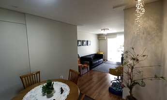 Imagem 4: APARTAMENTO RESIDENCIAL em JARAGUÁ DO SUL - SC, CENTRO