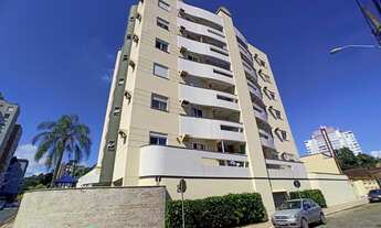 Imagem: APARTAMENTO RESIDENCIAL em JARAGUÁ DO SUL