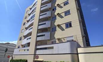 Imagem 2: APARTAMENTO RESIDENCIAL em JARAGUÁ DO SUL - SC, CENTRO