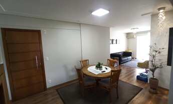 Imagem 3: APARTAMENTO RESIDENCIAL em JARAGUÁ DO SUL - SC, CENTRO