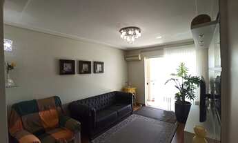 Imagem 5: APARTAMENTO RESIDENCIAL em JARAGUÁ DO SUL - SC, CENTRO