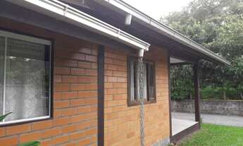 Imagem 2: 2 dormitórios, 1 banheiros, 1 vaga na garagem, 90M² de Área Construída