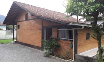 Imagem 3: 2 dormitórios, 1 banheiros, 1 vaga na garagem, 90M² de Área Construída