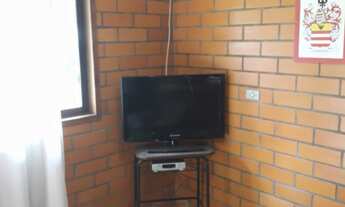 Imagem 5: 2 dormitórios, 1 banheiros, 1 vaga na garagem, 90M² de Área Construída