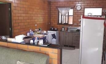 Imagem 6: 2 dormitórios, 1 banheiros, 1 vaga na garagem, 90M² de Área Construída