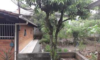 Imagem 4: 2 dormitórios, 1 banheiros, 1 vaga na garagem, 90M² de Área Construída