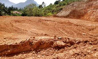Imagem 2: TERRENO RESIDENCIAL em CORUPÁ - SC, SEMINÁRIO