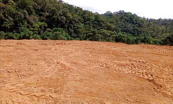 Imagem 6: TERRENO RESIDENCIAL em CORUPÁ - SC, SEMINÁRIO
