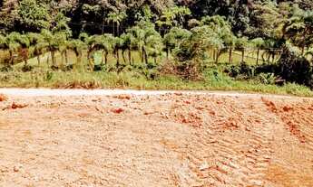 Imagem 7: TERRENO RESIDENCIAL em CORUPÁ - SC, SEMINÁRIO
