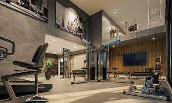 Imagem 6: APARTAMENTO RESIDENCIAL em ITAJAI - SC, PRAIA BRAVA