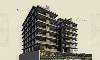 Imagem: APARTAMENTO RESIDENCIAL em ITAJAI - SC