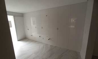 Imagem 4: APARTAMENTO RESIDENCIAL em JARAGUÁ DO SUL - SC, VILA LENZI