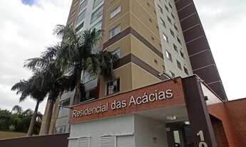 Imagem: APARTAMENTO RESIDENCIAL em JARAGUÁ DO SUL