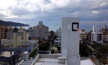 Imagem 5: APARTAMENTO RESIDENCIAL em BOMBINHAS - SC, Zé Amândio