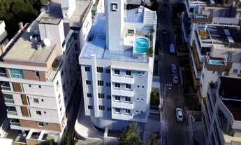 Imagem 2: APARTAMENTO RESIDENCIAL em BOMBINHAS - SC, Zé Amândio