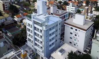 Imagem 4: APARTAMENTO RESIDENCIAL em BOMBINHAS - SC, Zé Amândio