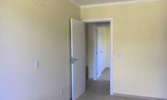 Imagem 7: APARTAMENTO RESIDENCIAL em BOMBINHAS - SC, Zé Amândio