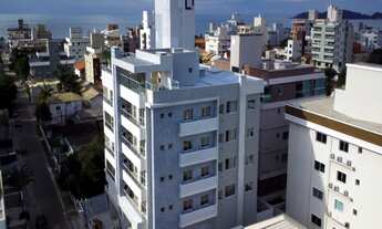 Imagem 3: APARTAMENTO RESIDENCIAL em BOMBINHAS - SC, Zé Amândio