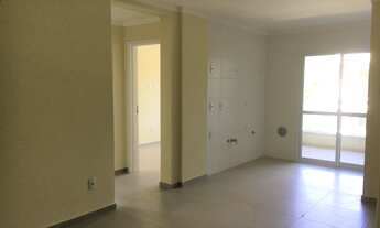 Imagem 6: APARTAMENTO RESIDENCIAL em BOMBINHAS - SC, Zé Amândio