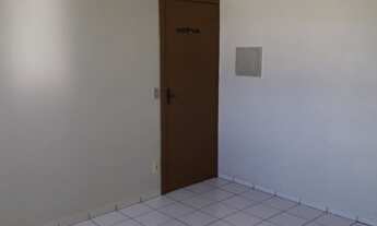 Imagem 6: APARTAMENTO RESIDENCIAL em JARAGUÁ DO SUL - SC, RAU