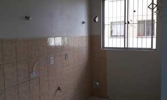 Imagem 7: APARTAMENTO RESIDENCIAL em JARAGUÁ DO SUL - SC, RAU