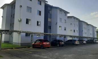 Imagem 3: APARTAMENTO RESIDENCIAL em JARAGUÁ DO SUL - SC, RAU