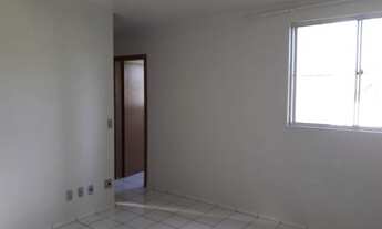 Imagem 5: APARTAMENTO RESIDENCIAL em JARAGUÁ DO SUL - SC, RAU