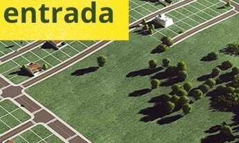 Imagem: 300M² de Área Total