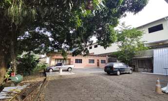 Imagem: TERRENO RESIDENCIAL em JARAGUÁ DO SUL