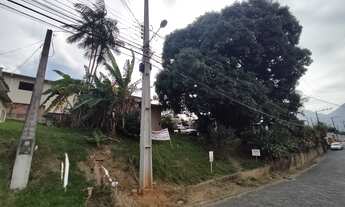 Imagem 5: TERRENO RESIDENCIAL em JARAGUÁ DO SUL - SC, ILHA DA FIGUEIRA