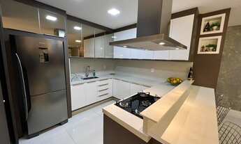 Imagem: 3 dormitórios, 3 suíte, 3 banheiro, 2