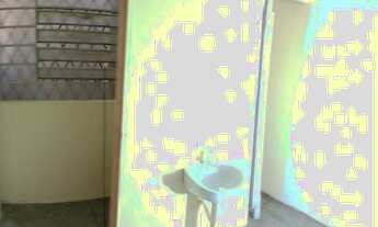 Imagem 5: SALA COMERCIAL em JARAGUÁ DO SUL - SC, CENTRO