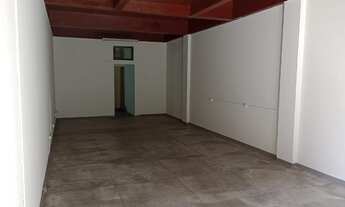 Imagem 2: SALA COMERCIAL em JARAGUÁ DO SUL - SC, CENTRO