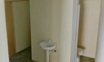 Imagem 6: SALA COMERCIAL em JARAGUÁ DO SUL - SC, CENTRO