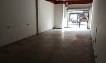 Imagem: SALA COMERCIAL em JARAGUÁ DO SUL - SC