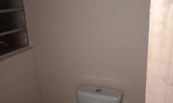 Imagem 4: SALA COMERCIAL em JARAGUÁ DO SUL - SC, CENTRO