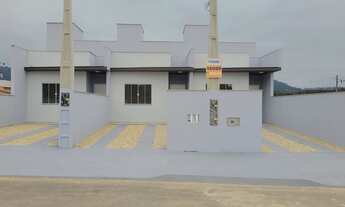 Imagem: CASA RESIDENCIAL em JARAGUÁ DO SUL - SC