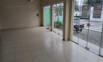 Imagem 2: SALA COMERCIAL em JARAGUÁ DO SUL - SC, JARAGUÁ 99