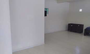 Imagem 3: SALA COMERCIAL em JARAGUÁ DO SUL - SC, JARAGUÁ 99