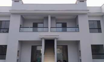 Imagem 2: Apartamento novo no bairro Tifa Martins