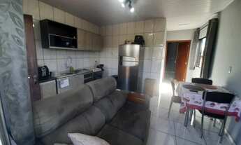 Imagem 5: APARTAMENTO RESIDENCIAL em Jaraguá do Sul - SC, Três Rios do Norte