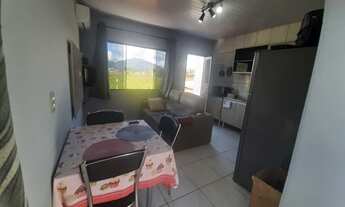 Imagem 6: APARTAMENTO RESIDENCIAL em Jaraguá do Sul - SC, Três Rios do Norte