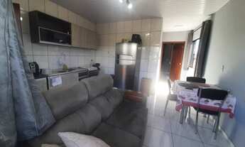 Imagem 4: APARTAMENTO RESIDENCIAL em Jaraguá do Sul - SC, Três Rios do Norte