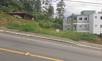 Imagem 5: 648M² de Área Total