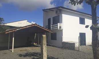 Imagem: APARTAMENTO RESIDENCIAL em Jaraguá do Sul