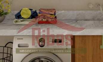 Imagem 7: 3 dormitórios, 1 suítes, 3 banheiro, 2 vagas na garagem, 144M² de Área Construída